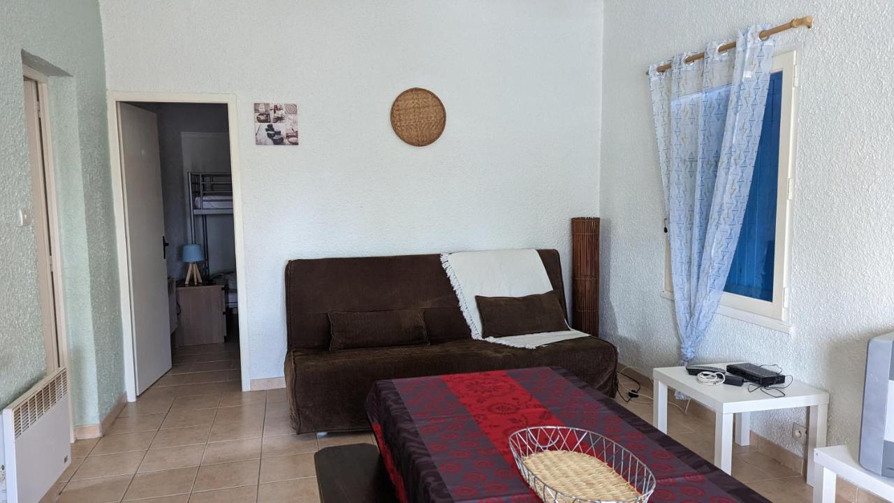 Etang Vallier Resort Brossac Εξωτερικό φωτογραφία