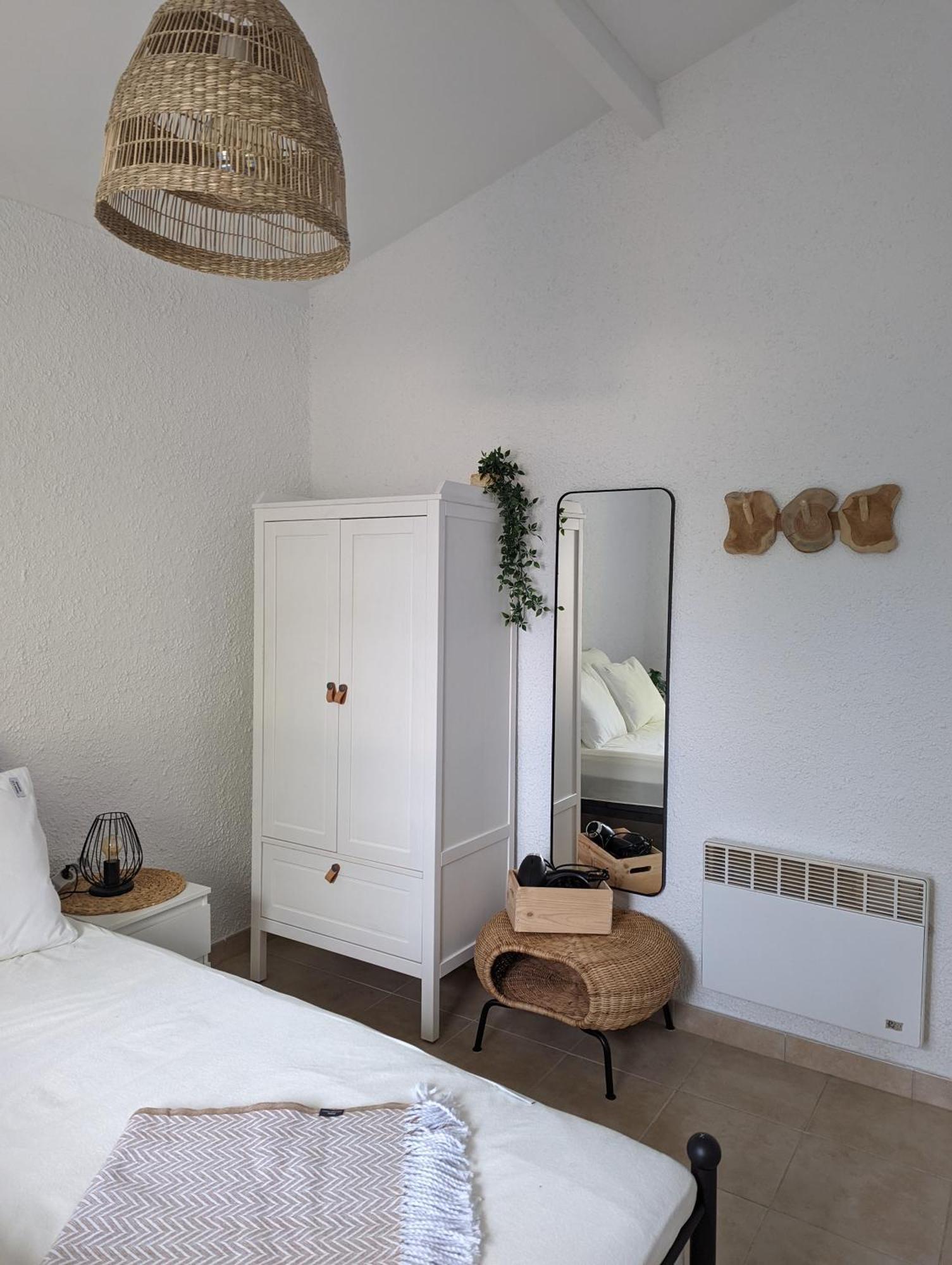 Etang Vallier Resort Brossac Εξωτερικό φωτογραφία