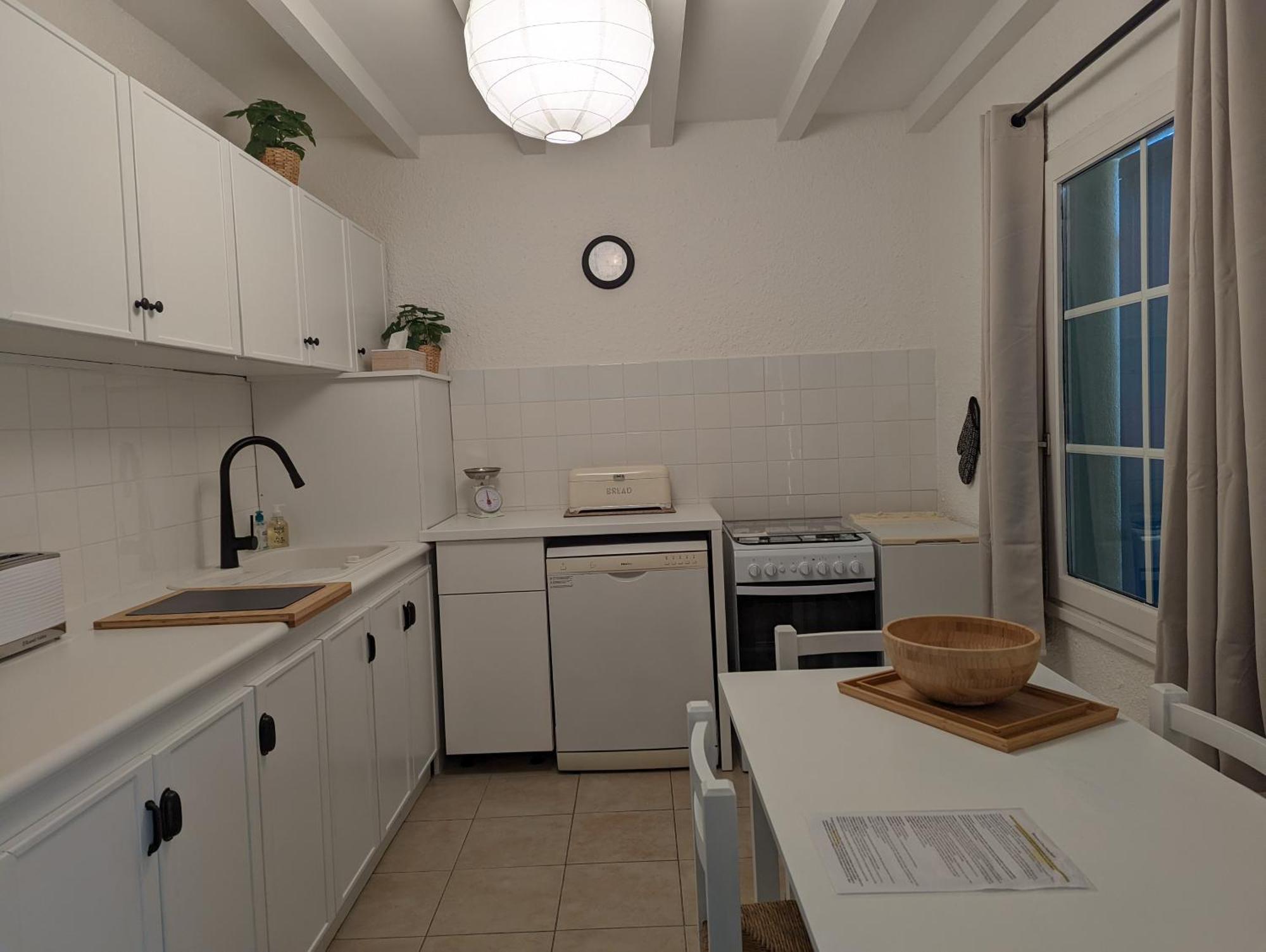 Etang Vallier Resort Brossac Εξωτερικό φωτογραφία