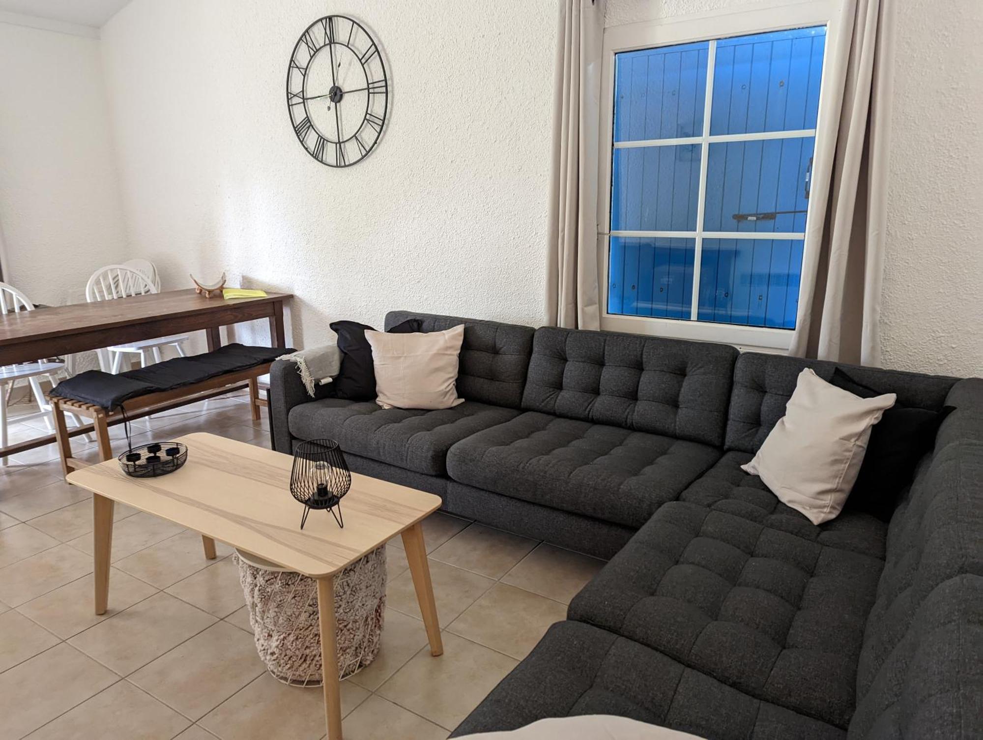 Etang Vallier Resort Brossac Εξωτερικό φωτογραφία