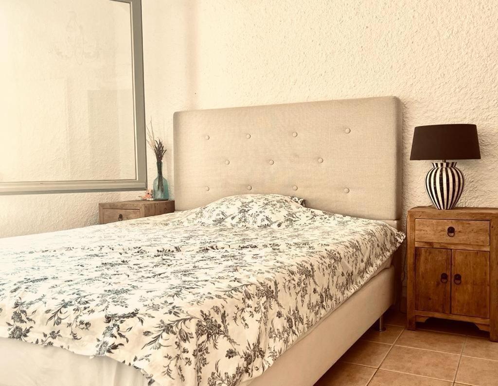 Etang Vallier Resort Brossac Εξωτερικό φωτογραφία