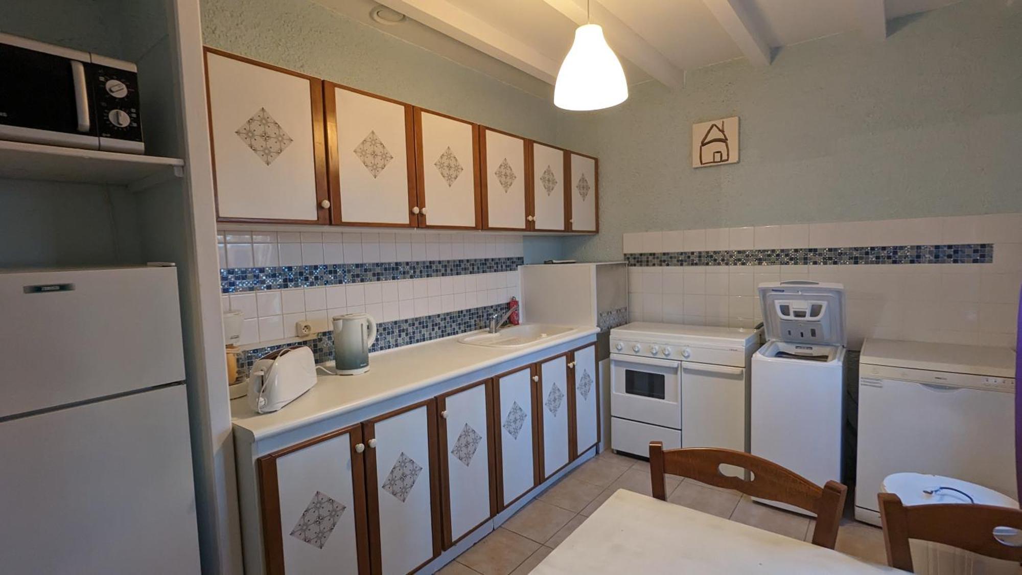 Etang Vallier Resort Brossac Εξωτερικό φωτογραφία