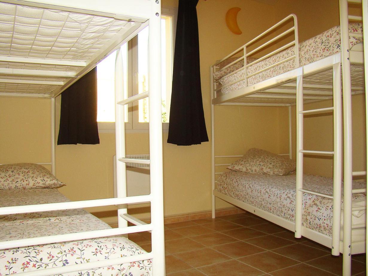 Etang Vallier Resort Brossac Εξωτερικό φωτογραφία