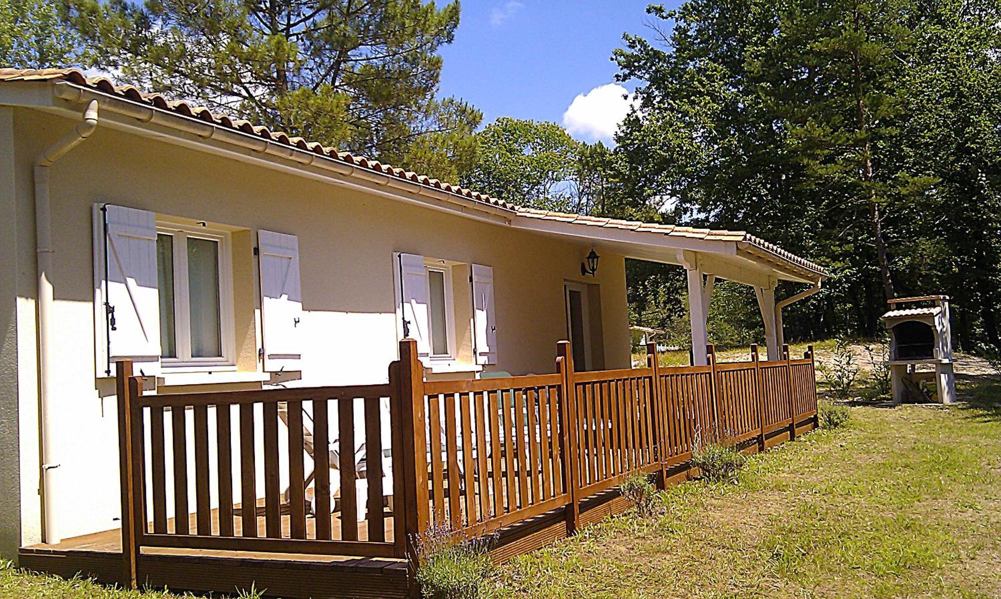 Etang Vallier Resort Brossac Δωμάτιο φωτογραφία