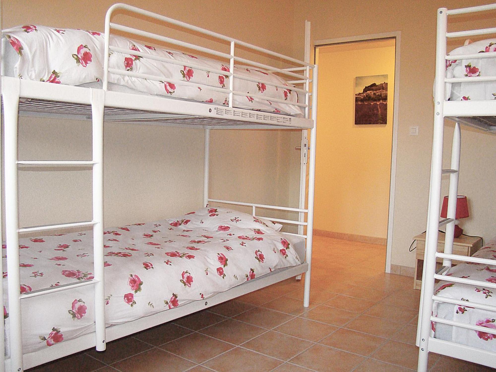 Etang Vallier Resort Brossac Δωμάτιο φωτογραφία