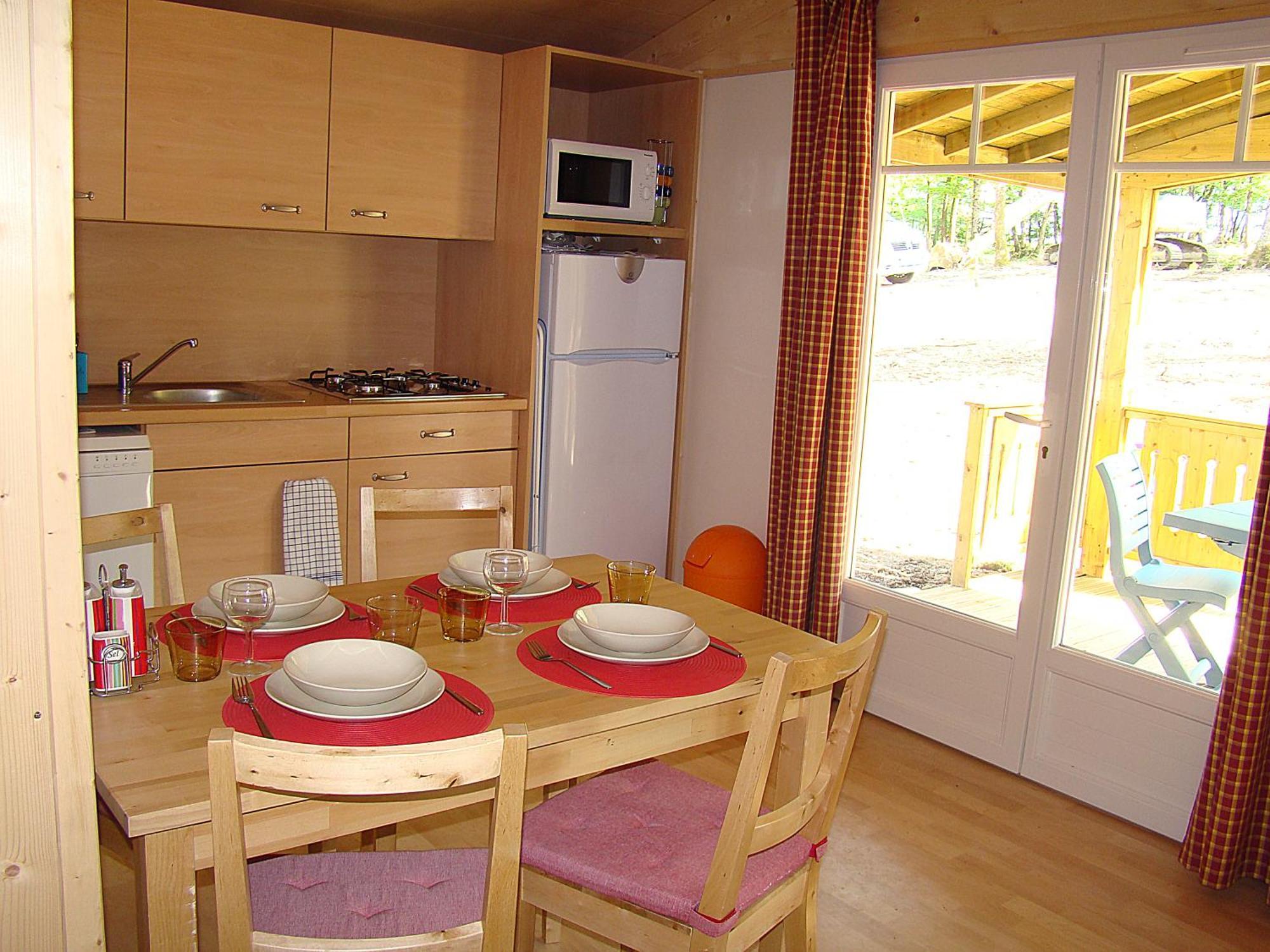 Etang Vallier Resort Brossac Δωμάτιο φωτογραφία