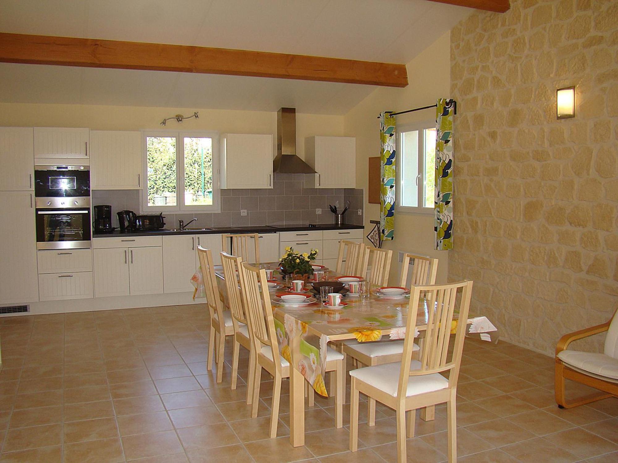 Etang Vallier Resort Brossac Δωμάτιο φωτογραφία